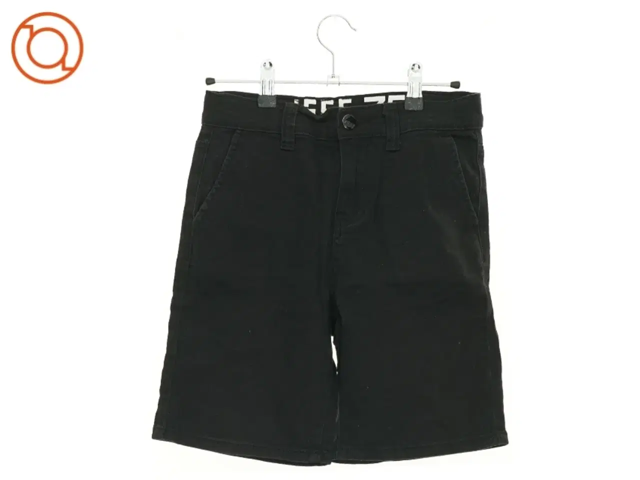 Billede 1 - Shorts (str. 140 cm)