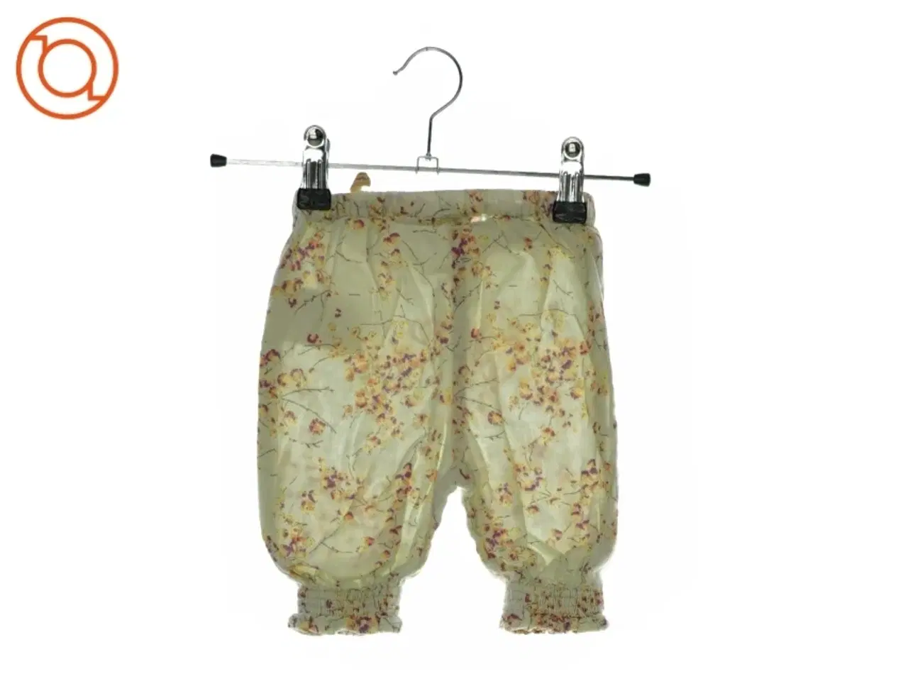 Billede 2 - Bukser fra Noa Noa