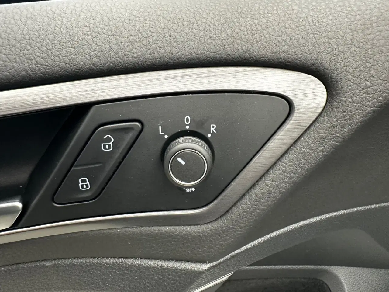 Billede 11 - VW e-Golf VII  
