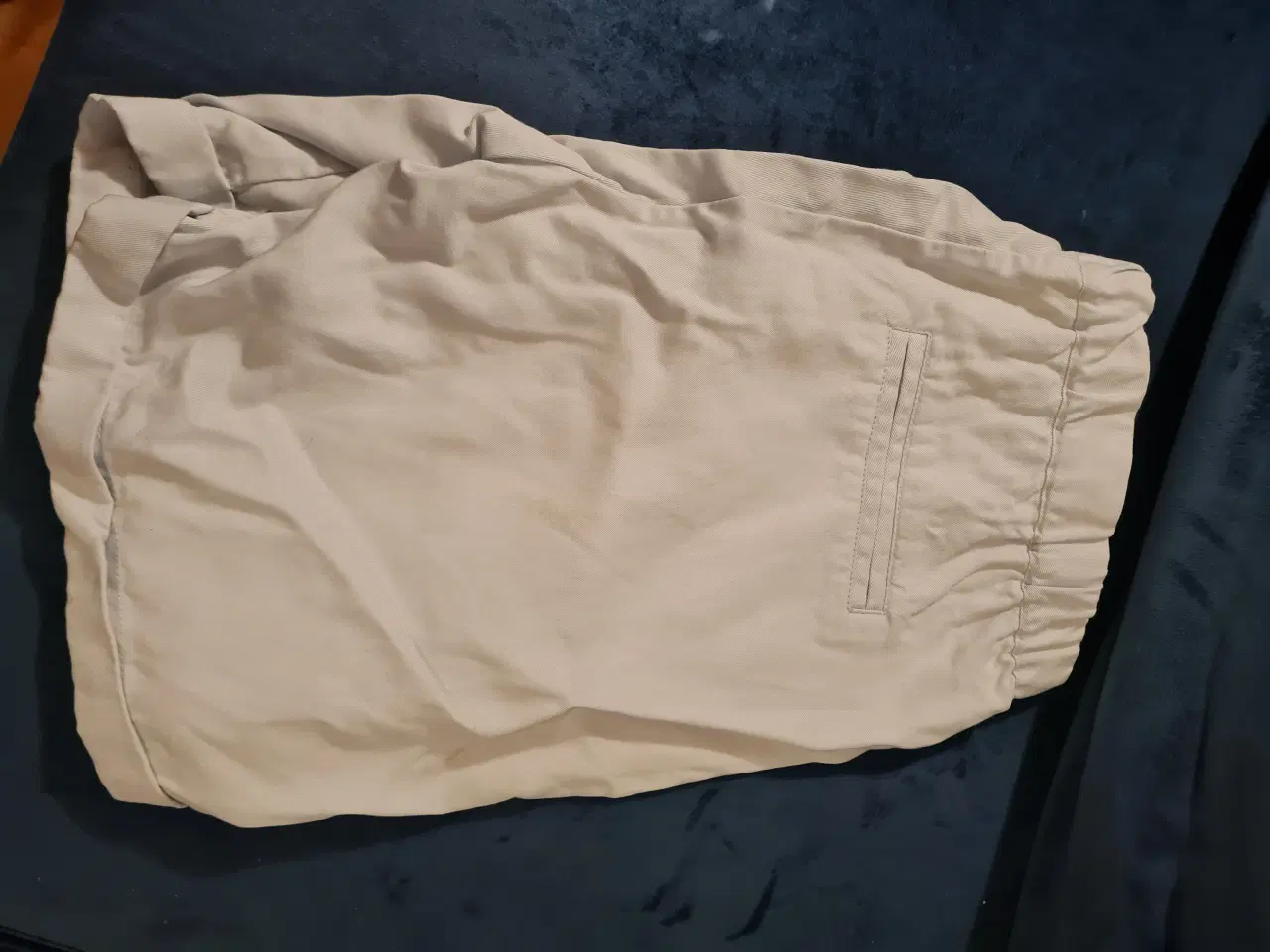 Billede 3 - Shorts str S fra MbyM