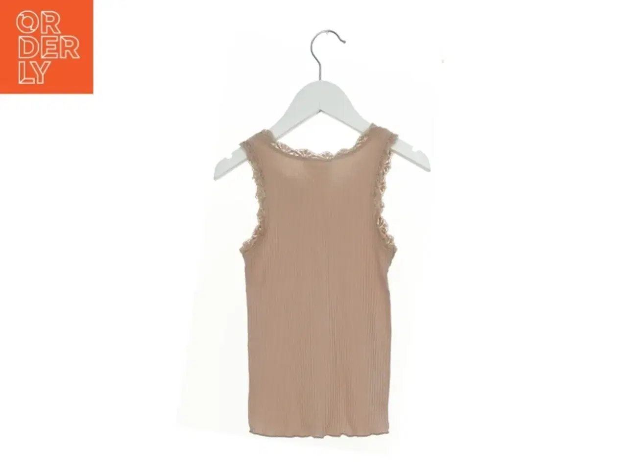 Billede 2 - Top fra Sofie Schnoor (str. 116 cm)