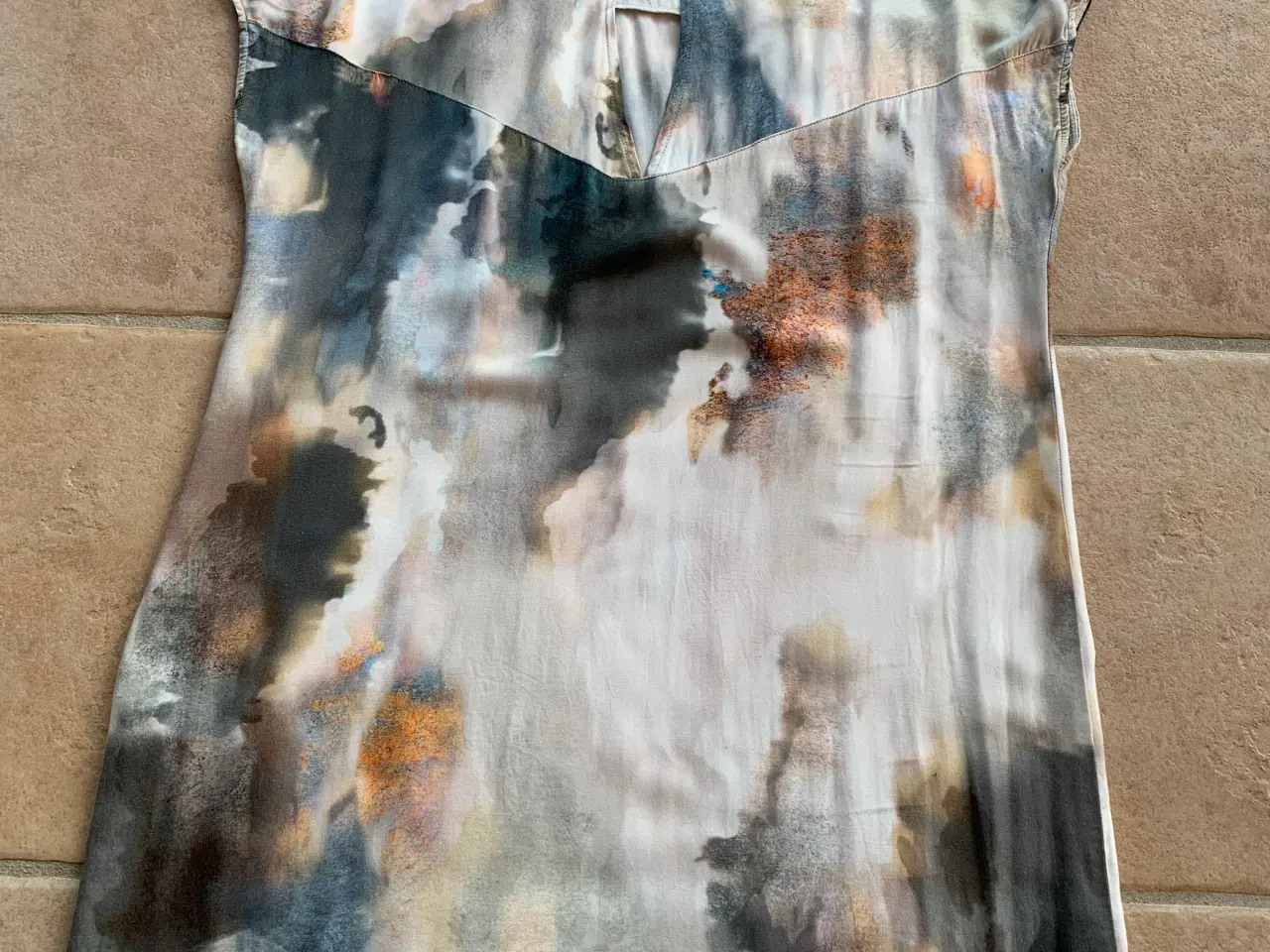Billede 2 - Mafi Women kjole str. XL