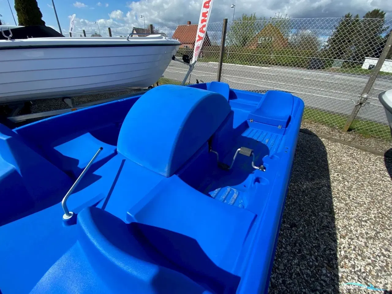 Billede 4 - Pioner Trio