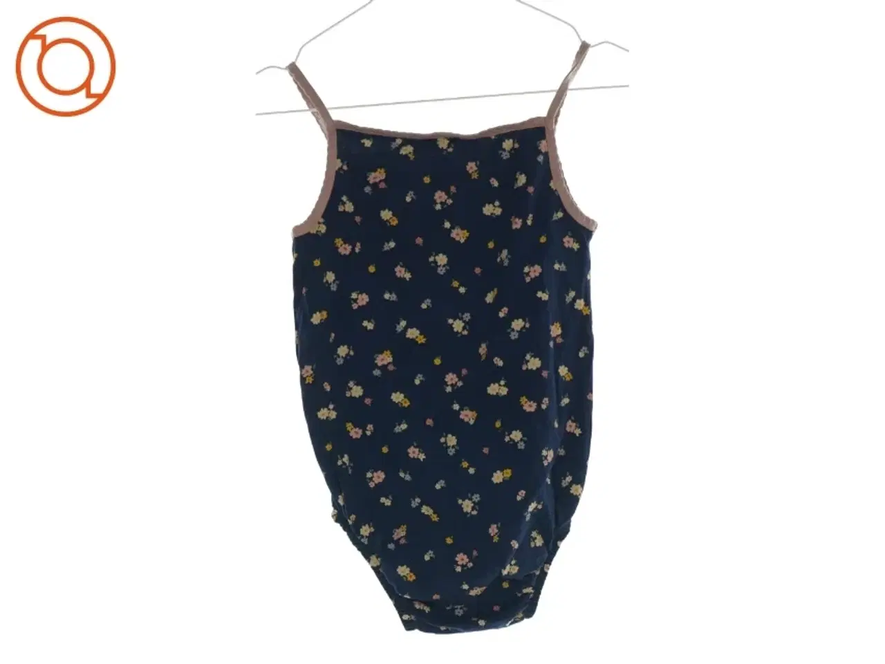 Billede 2 - Bodystocking fra H&M (str. 86)