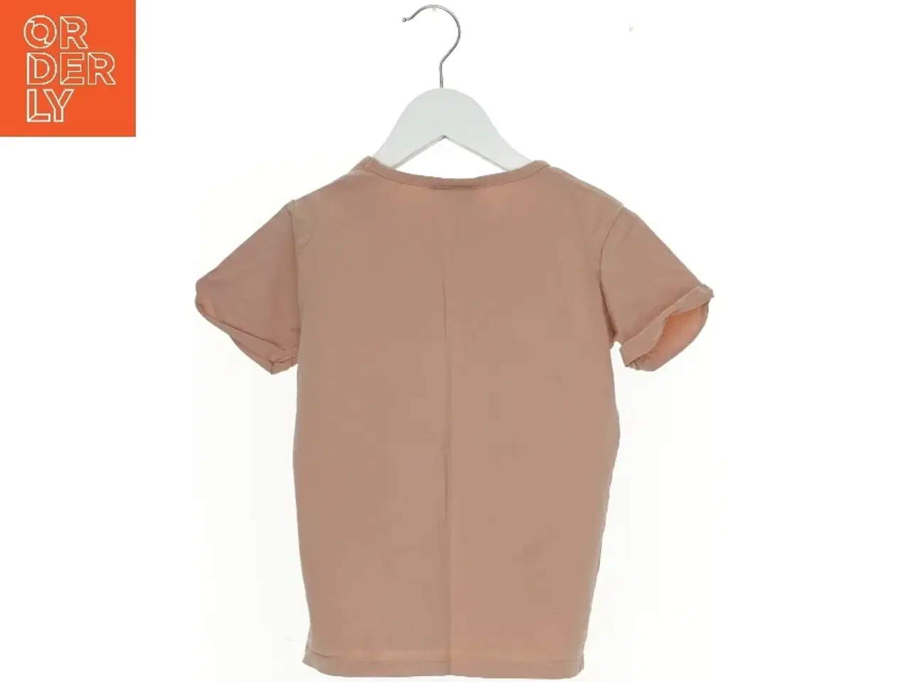 Billede 2 - T-Shirt fra Sofie Schnoor (str. 116 cm)