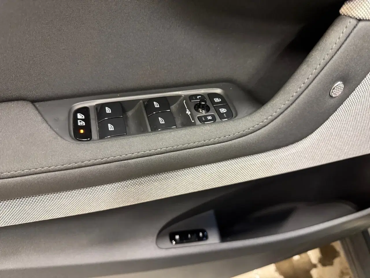 Billede 10 - Polestar 2  Long Range AWD