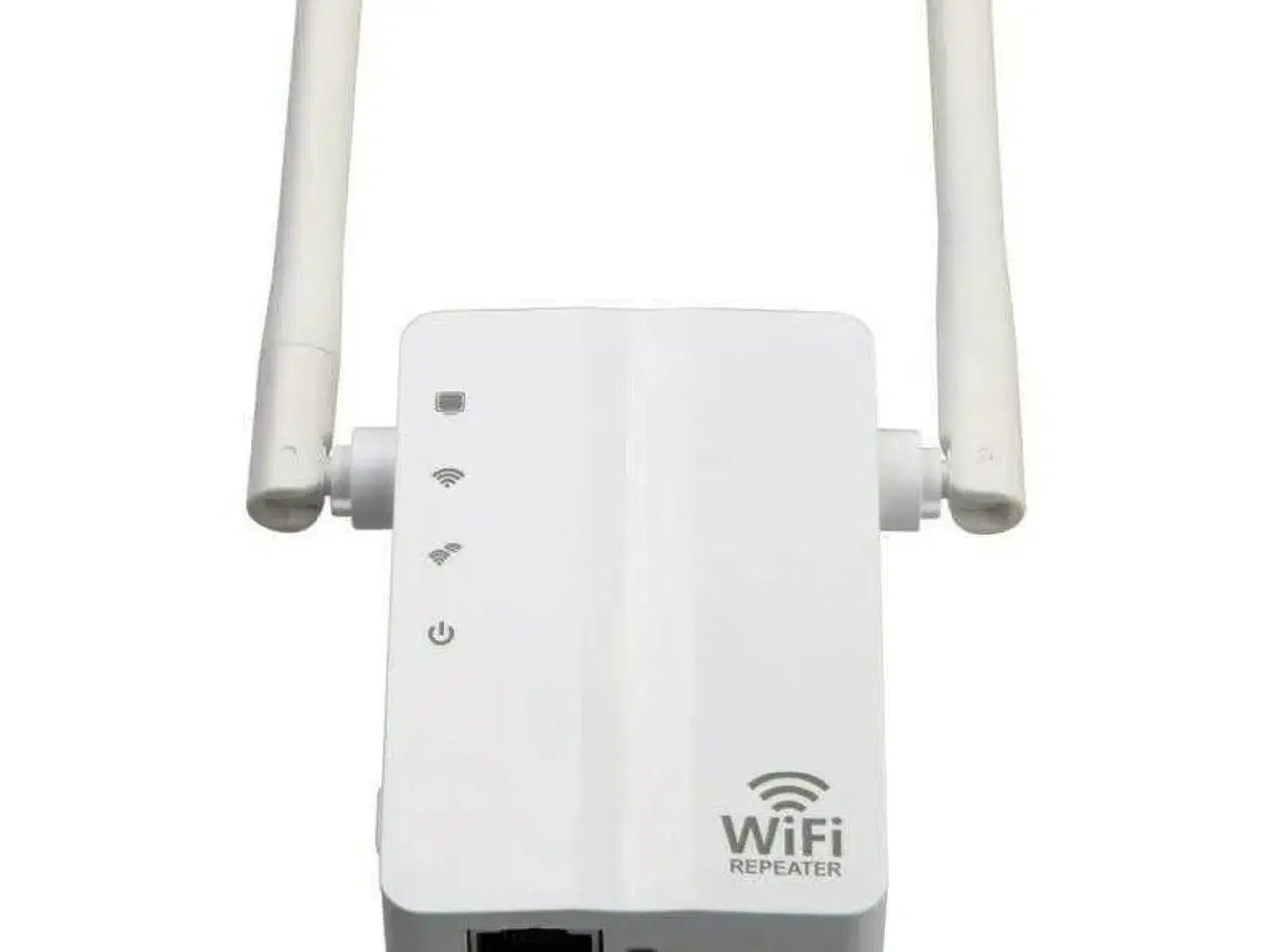 Billede 3 - Wi-Fi  wifi-signalforstærker