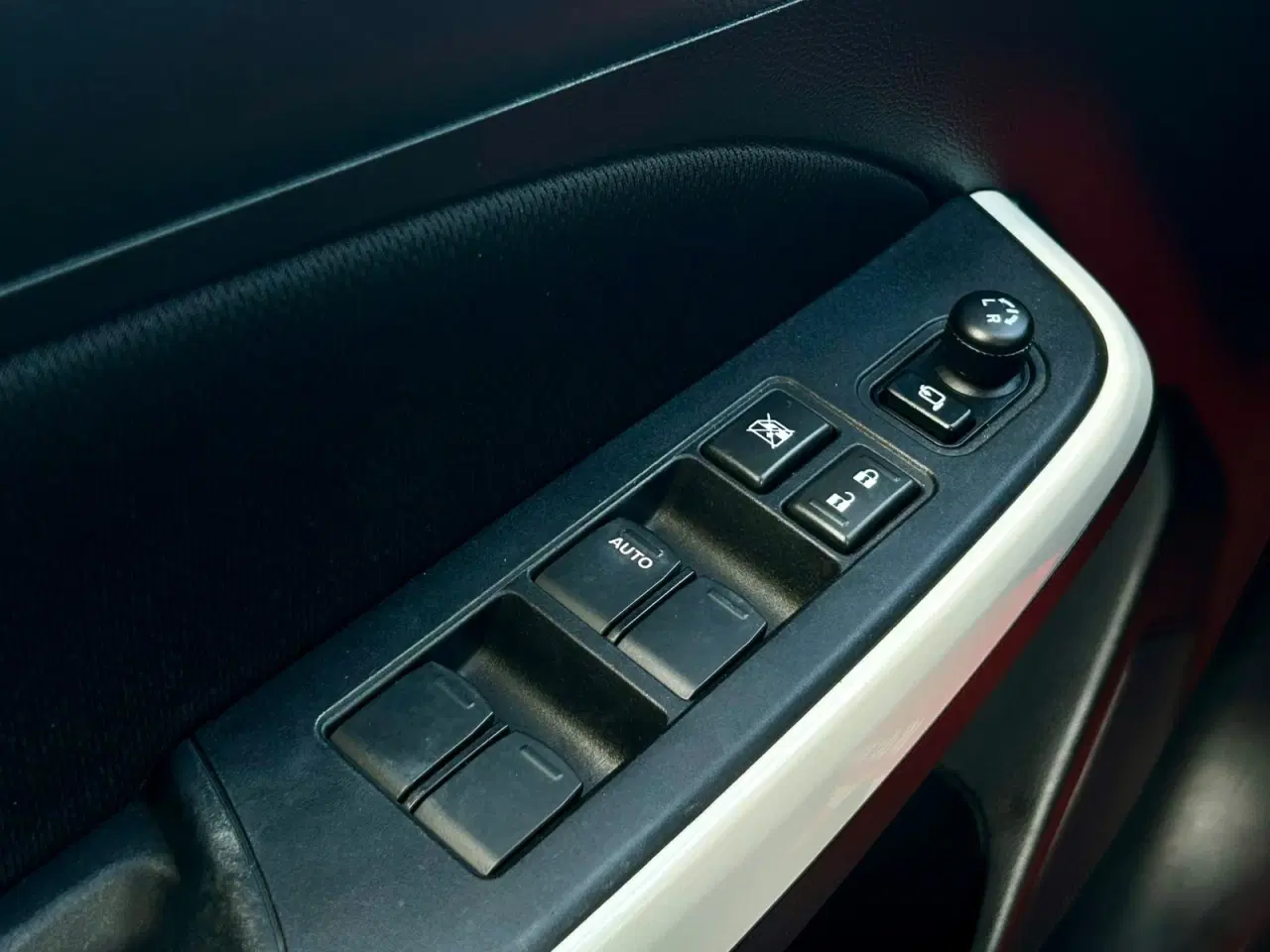 Billede 18 - Suzuki Swift 1,2 Dualjet mHybrid Exclusive+