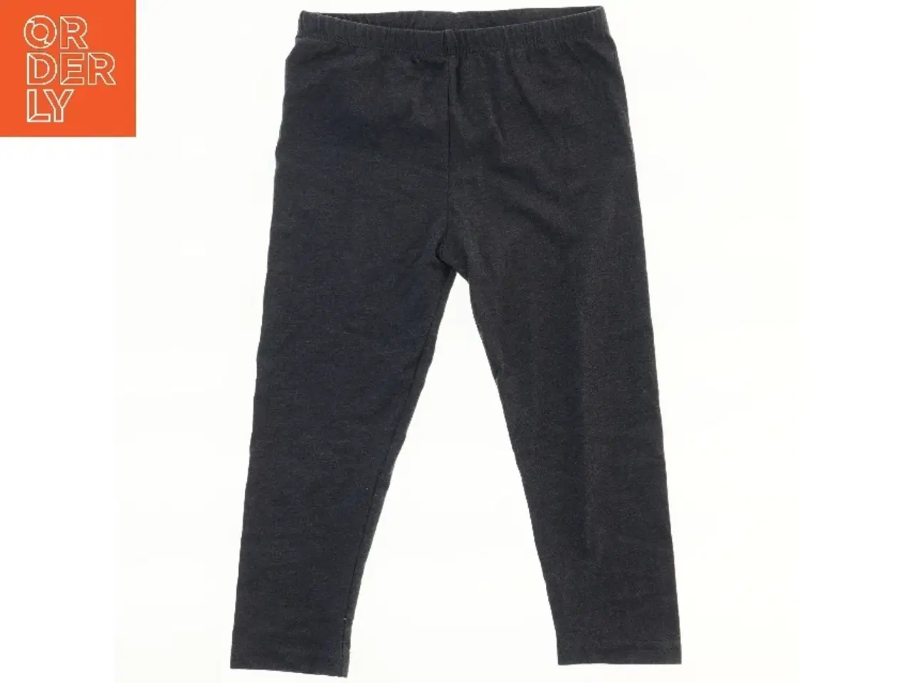 Billede 1 - Leggings fra Steenholt (str. 122)