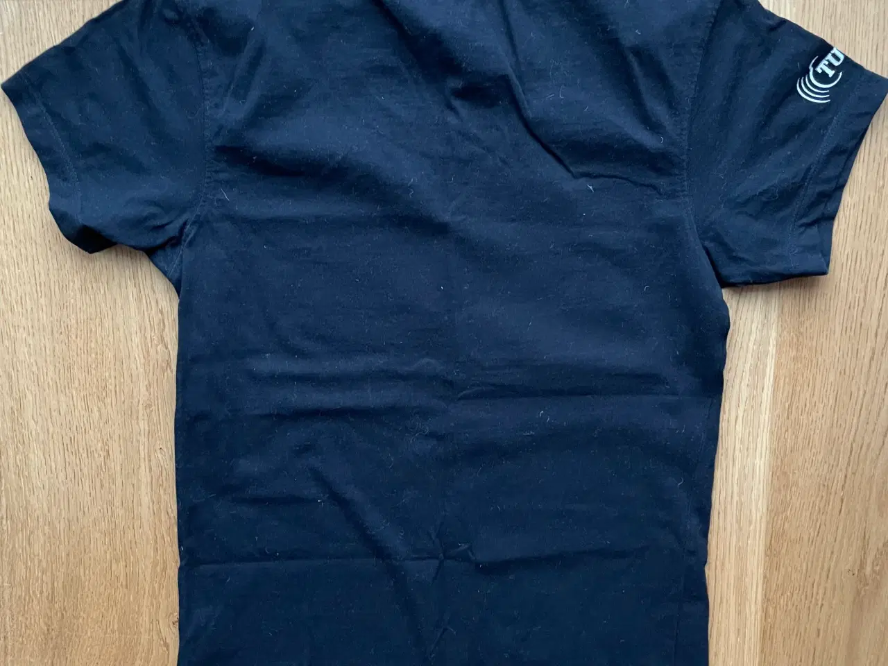 Billede 4 - Roskilde Festival t-shirt