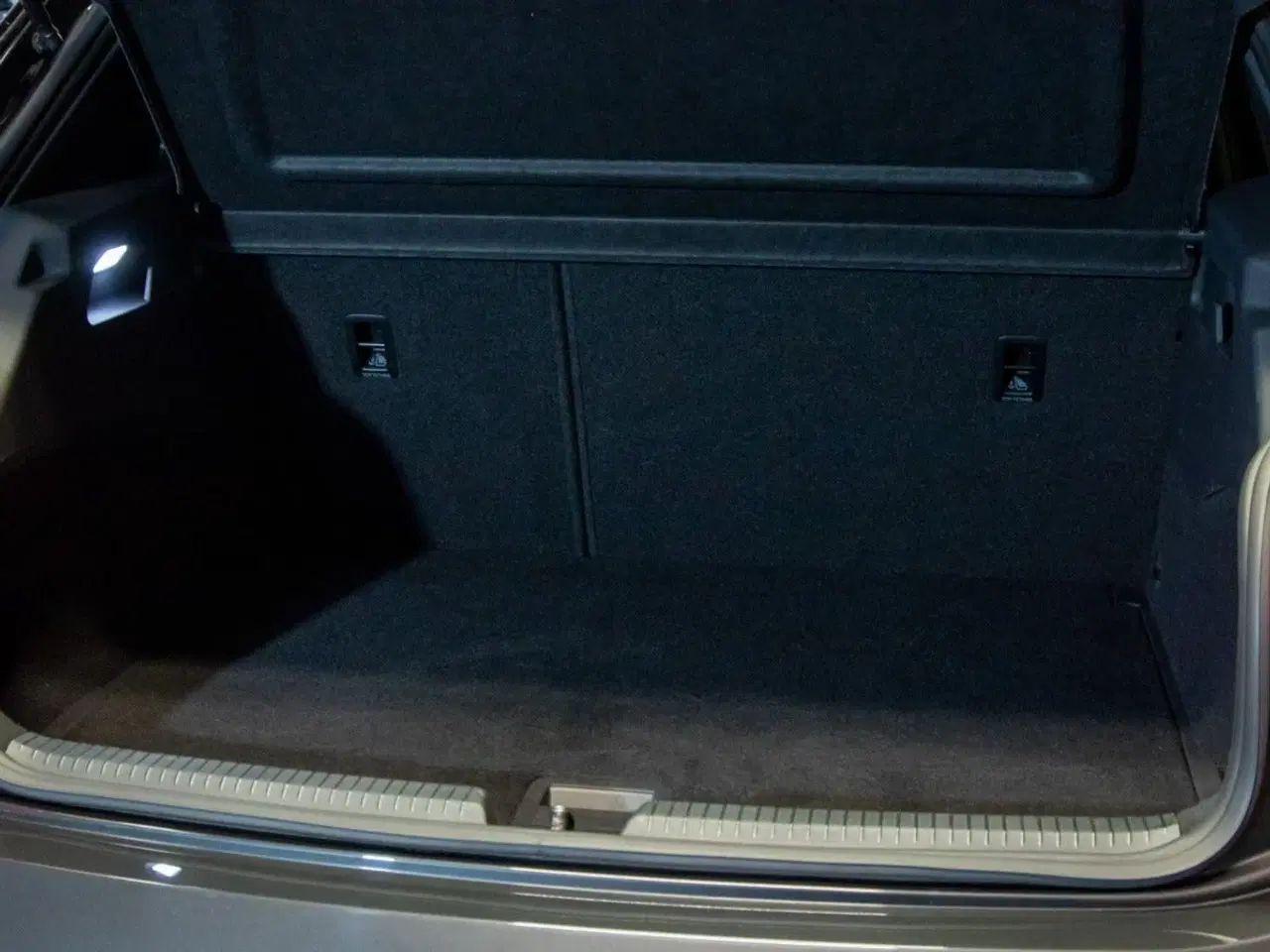 Billede 7 - Cupra Born 58 e-Boost