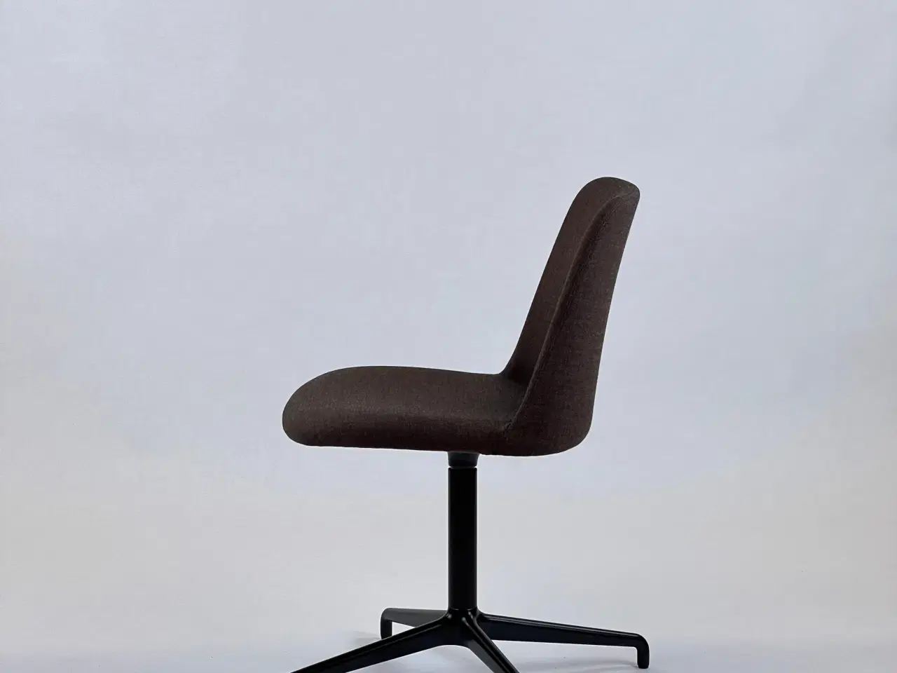 Billede 3 - &tradition HW13 Rely Chair