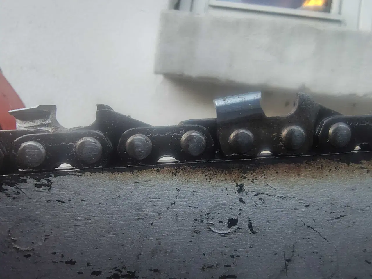 Billede 6 - Dolmar CA 113 til samleren