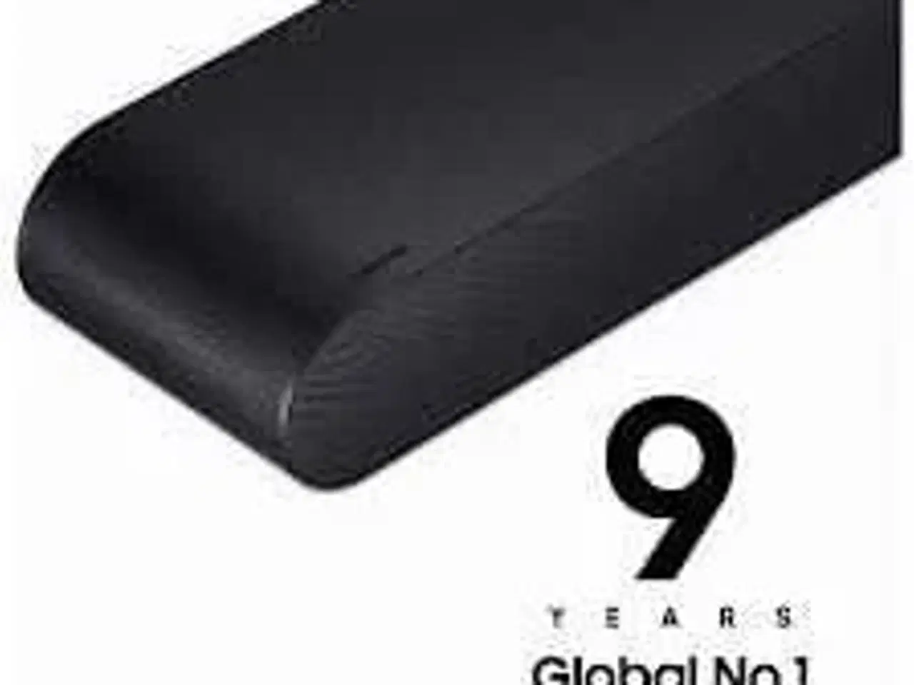 Billede 3 - Samsung HW-S66d 5.0 atmos Soundbar