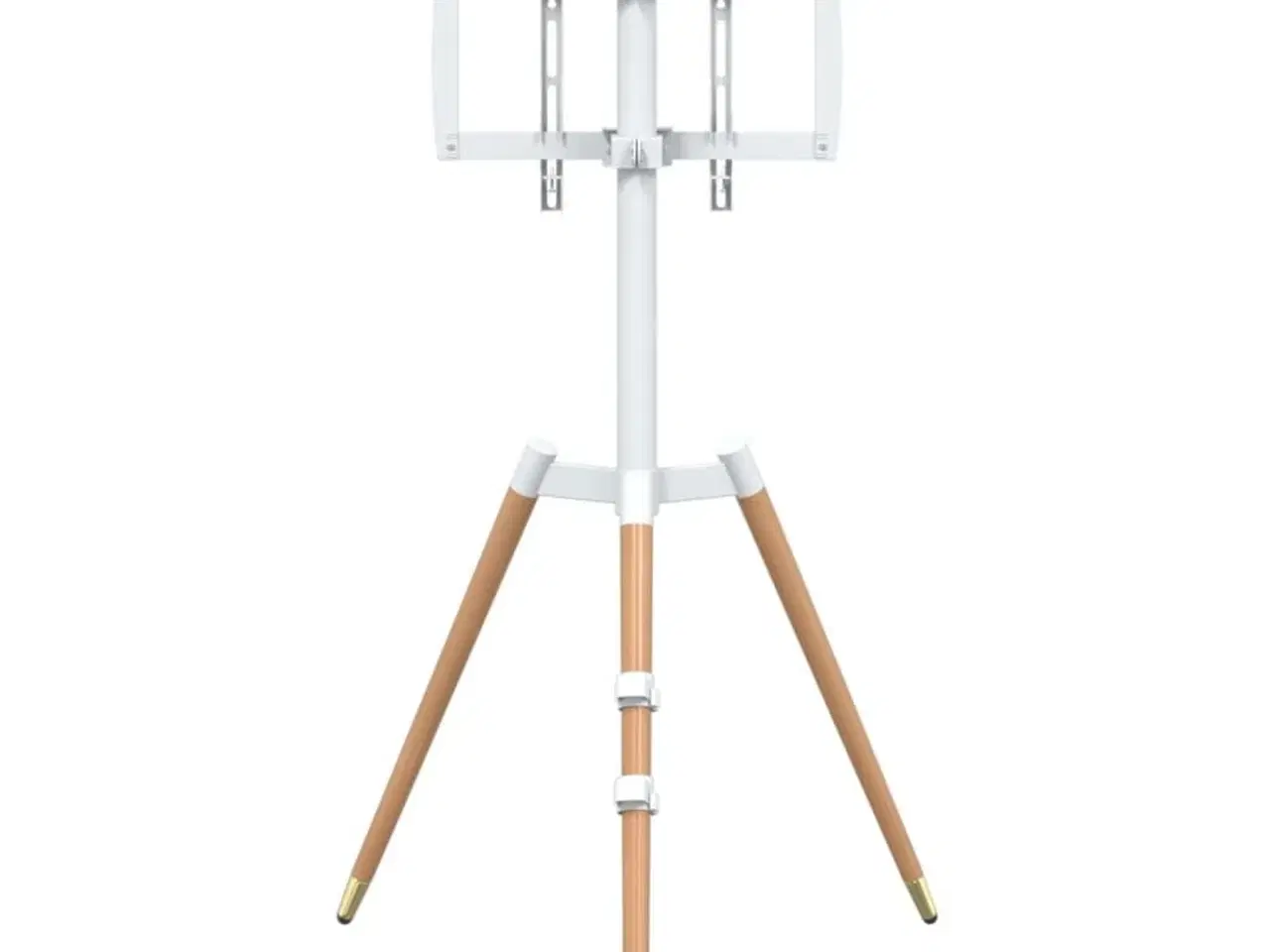 Billede 6 - Tv-stativ til 37-65" skærm maks. VESA 400x400 mm 40 kg