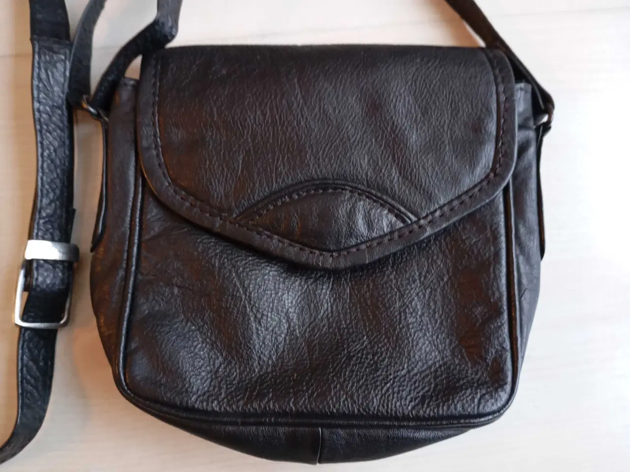 Billede 2 - Daniel Ray dametaske 