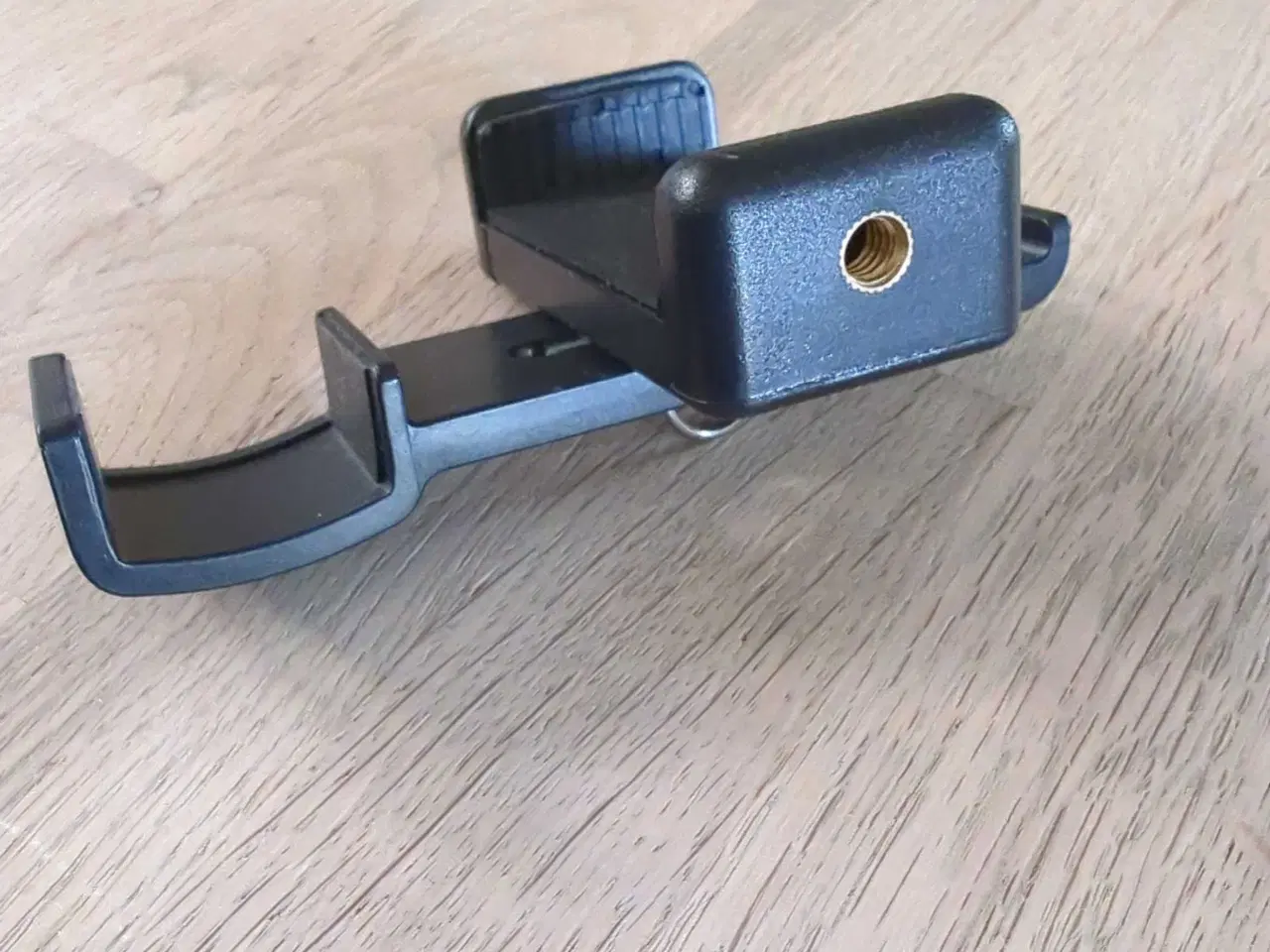 Billede 8 - Dji pocket 2 