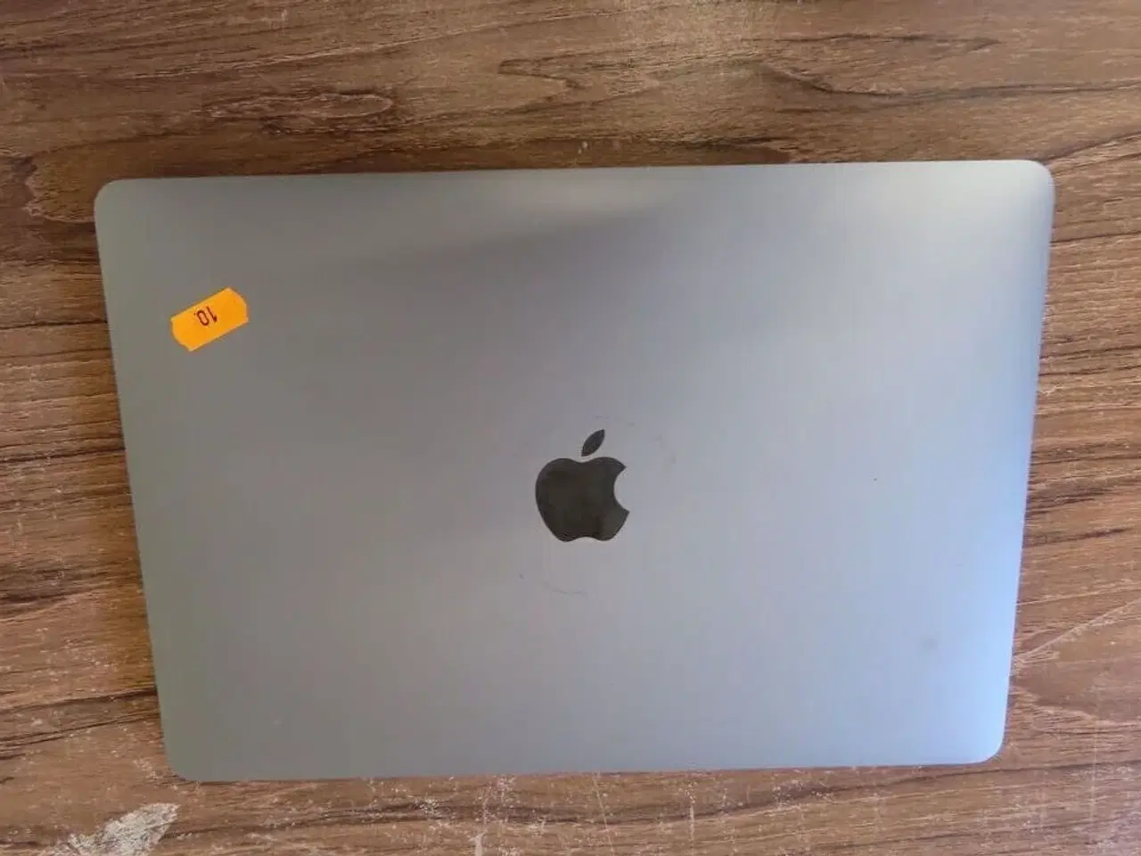 Billede 3 - Bærbar computer APPLE MACBOOK PRO