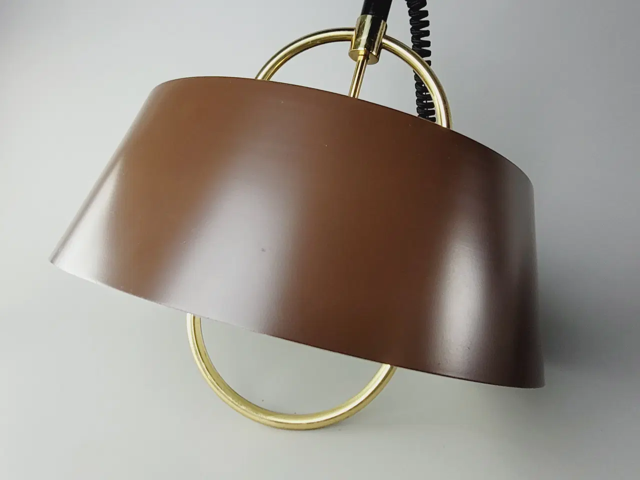 Billede 4 - Fog og mørup pendel af designer Jo Hammerborg