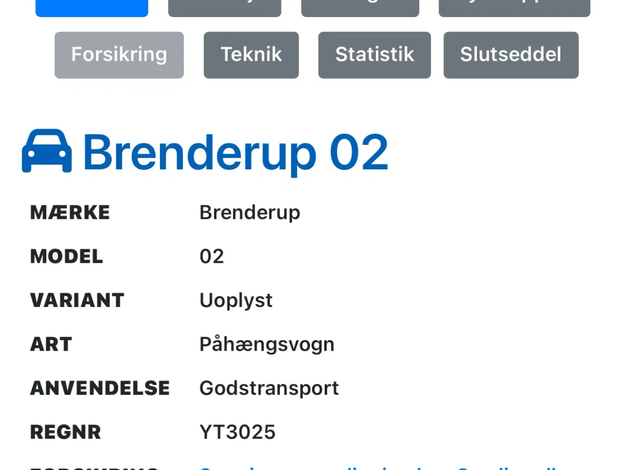 Billede 9 - Brenderup