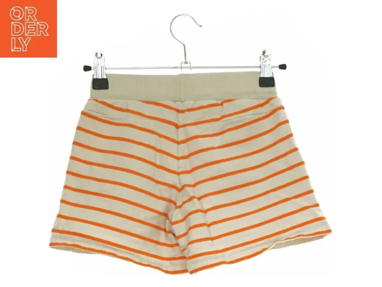 Billede 2 - Shorts fra Name It (str. 128 cm)
