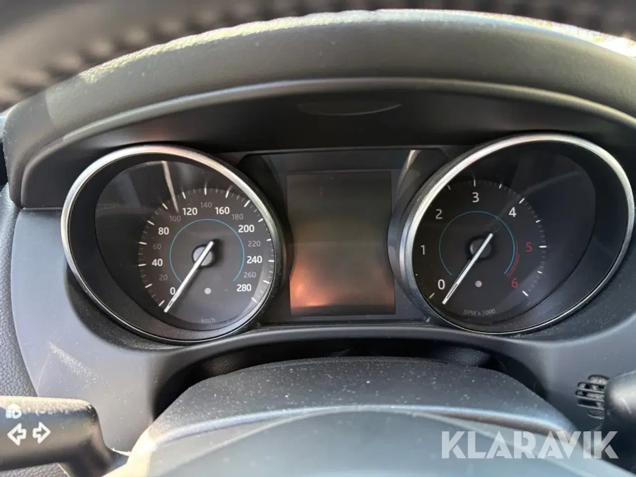 Billede 12 - Personbil Jaguar XE, 2.0 sedan