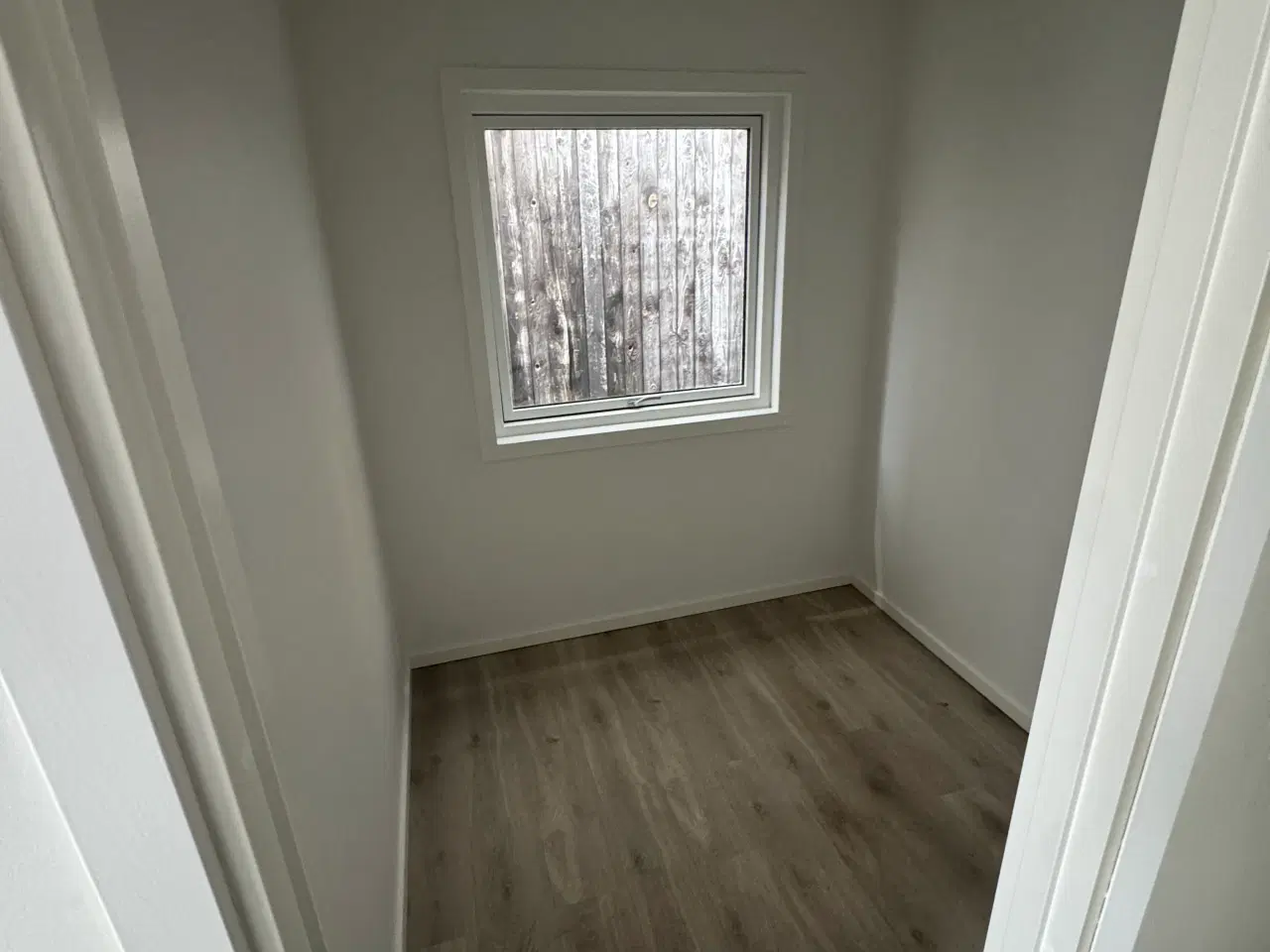 Billede 7 - Tinyhouse 40 kwm