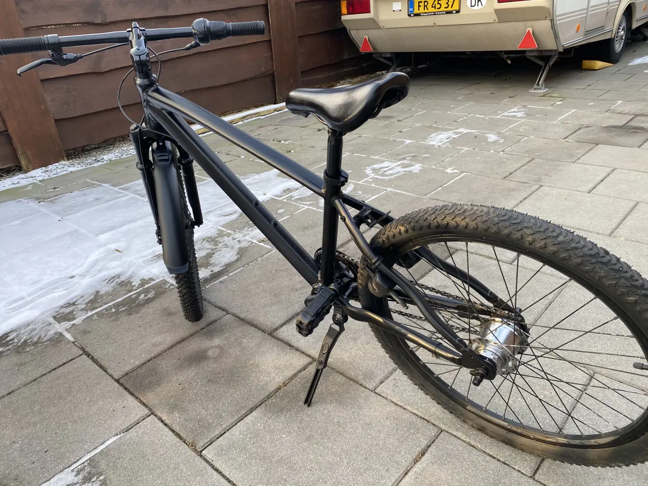 Billede 9 - Købt til 4899 kr 🤑 24 tommer topmodellen 