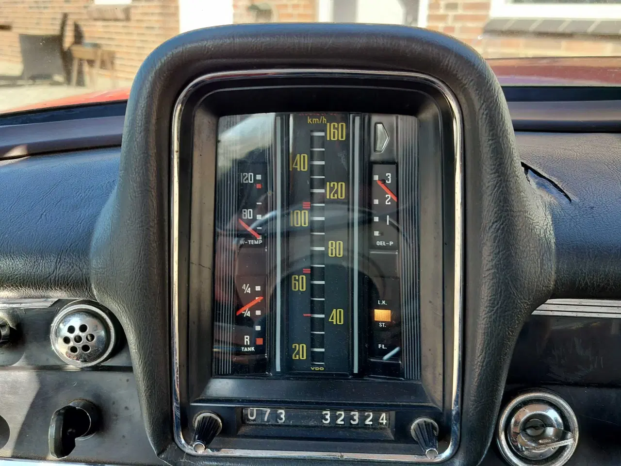 Billede 9 - W110 190D