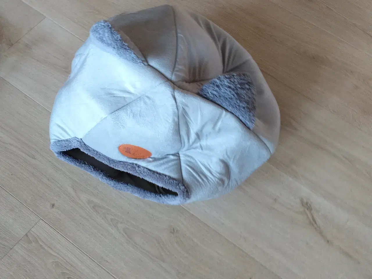 Billede 2 - Katte legetøj 