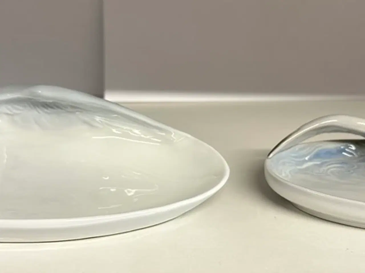 Billede 10 - Div. Tysk porcelæn se mere i beskrivelsen