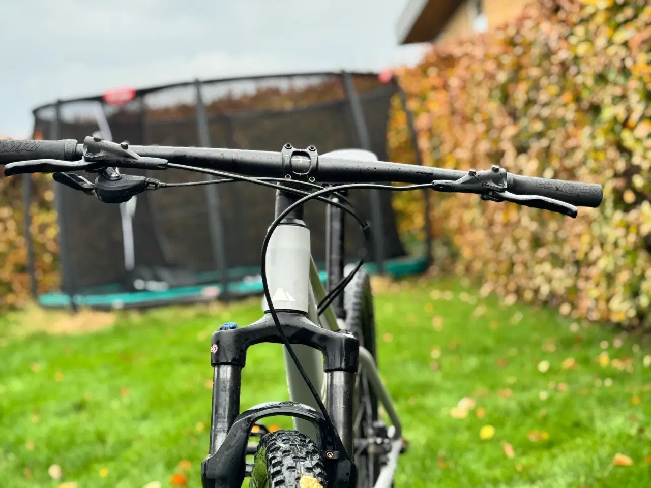 Billede 5 - Grand Canyon AL 6 str S