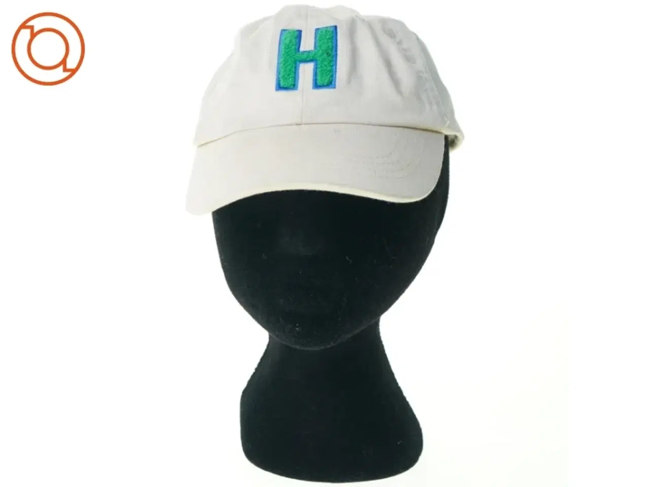 Billede 1 - Kasket fra Zara (str. 17 x 27 cm)