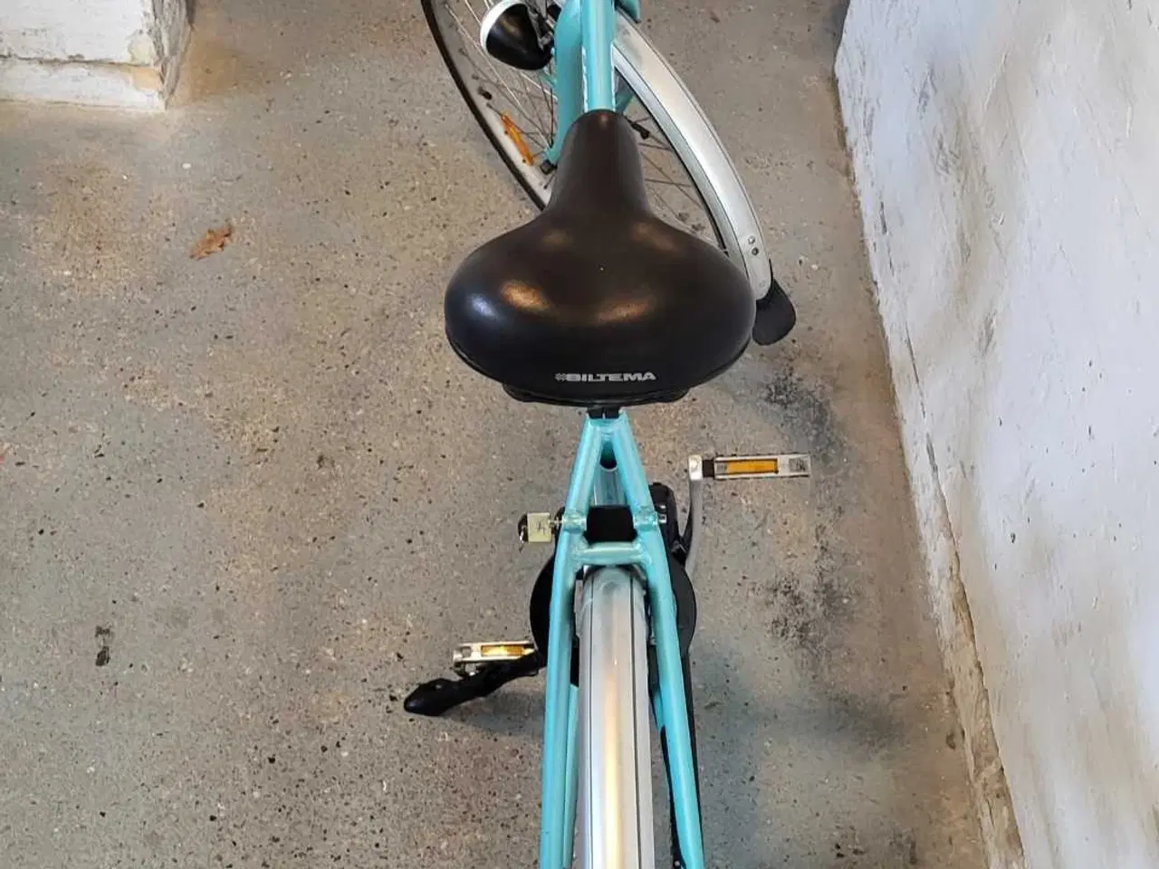 Billede 9 - Yosemite 28" Høj 51 cm 3 gear.