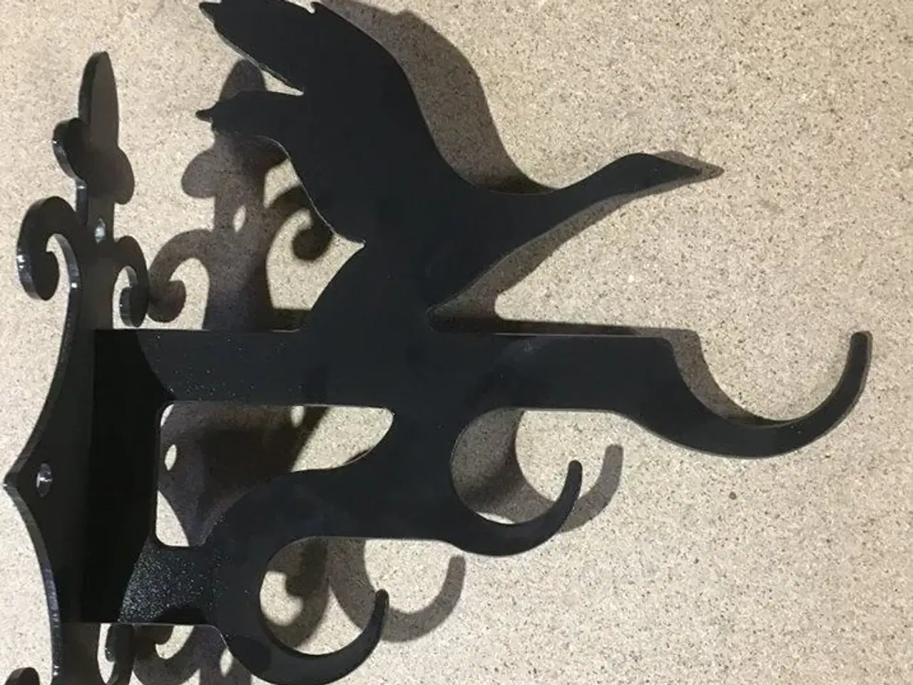 Billede 5 - Vildtkrog