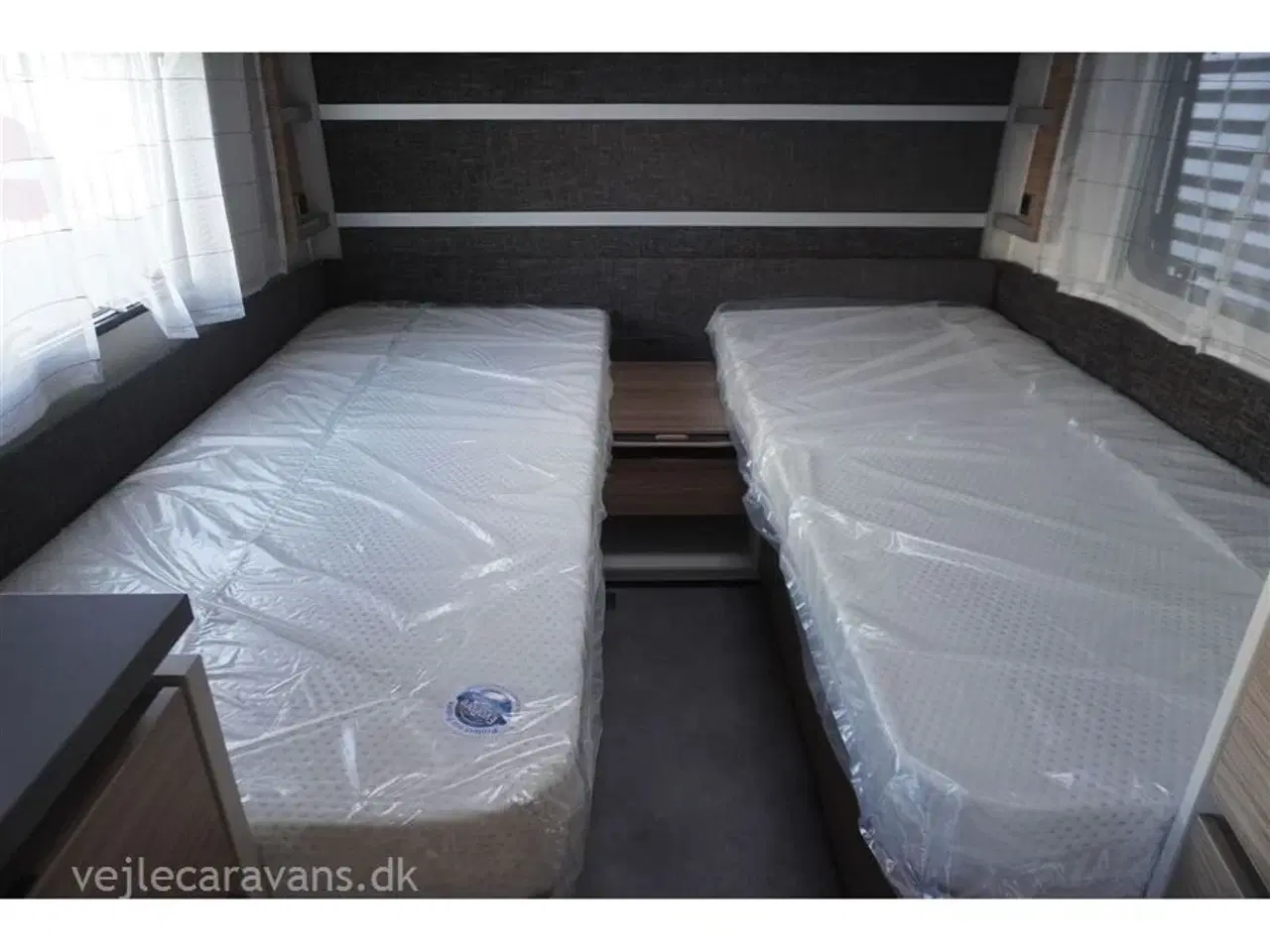 Billede 11 - 2026 - Dethleffs Camper 510 LE