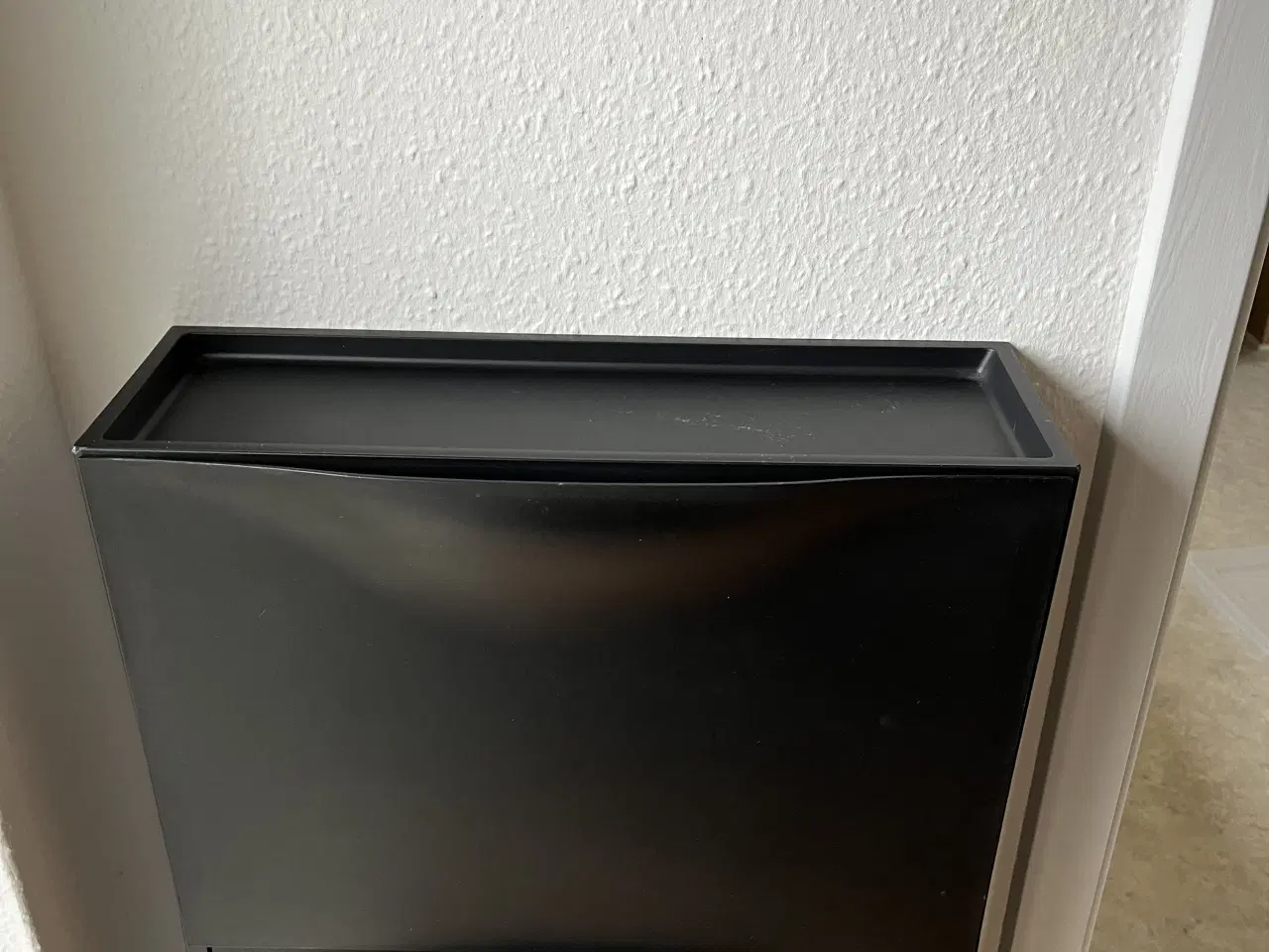 Billede 3 - Skoskabe