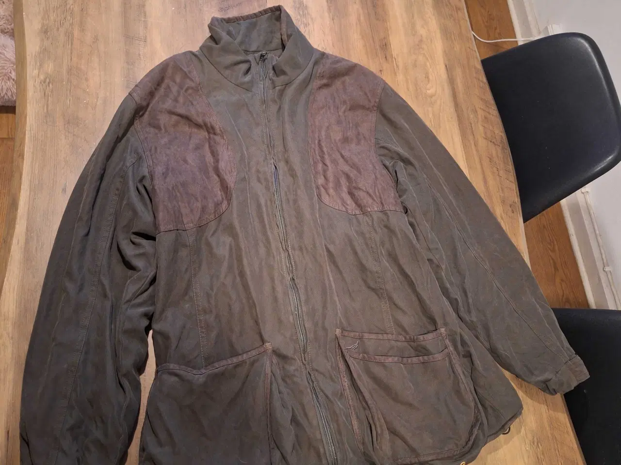 Billede 5 - Oprydnings salg