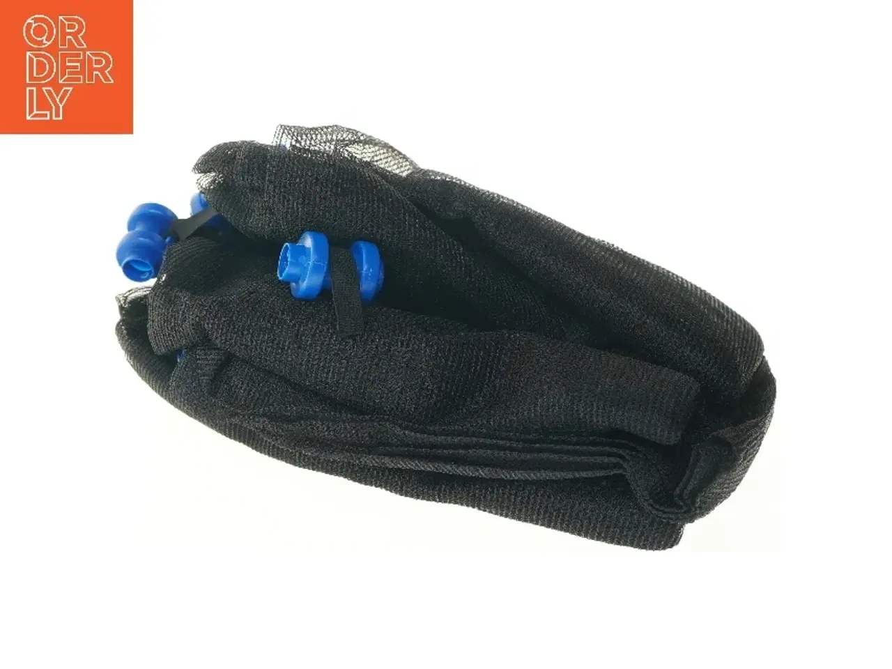 Billede 2 - Net (str. 438 cm)