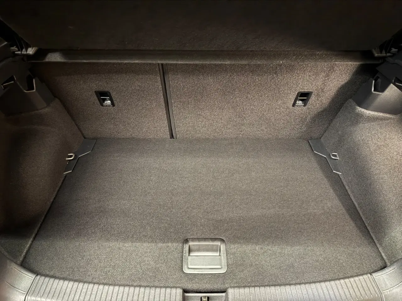 Billede 15 - VW T-Cross 1,0 TSi 115 Style DSG