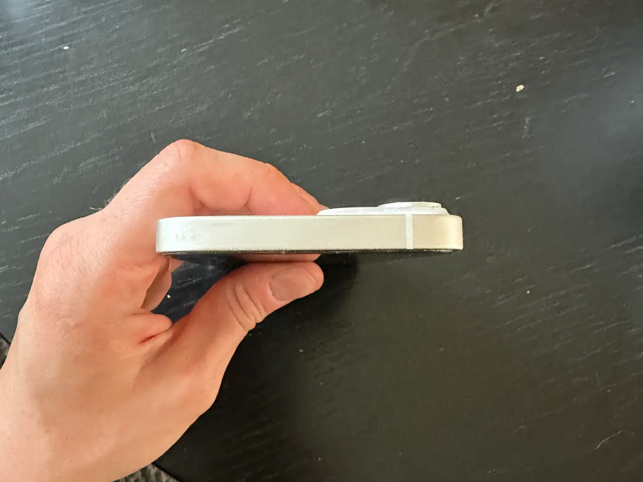 Billede 6 - iPhone 14