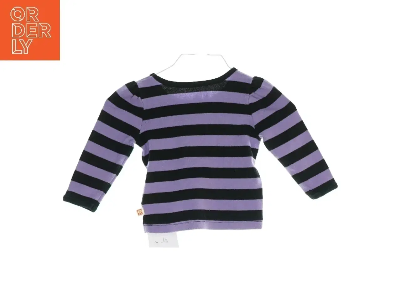 Billede 2 - Bluse fra Katvig