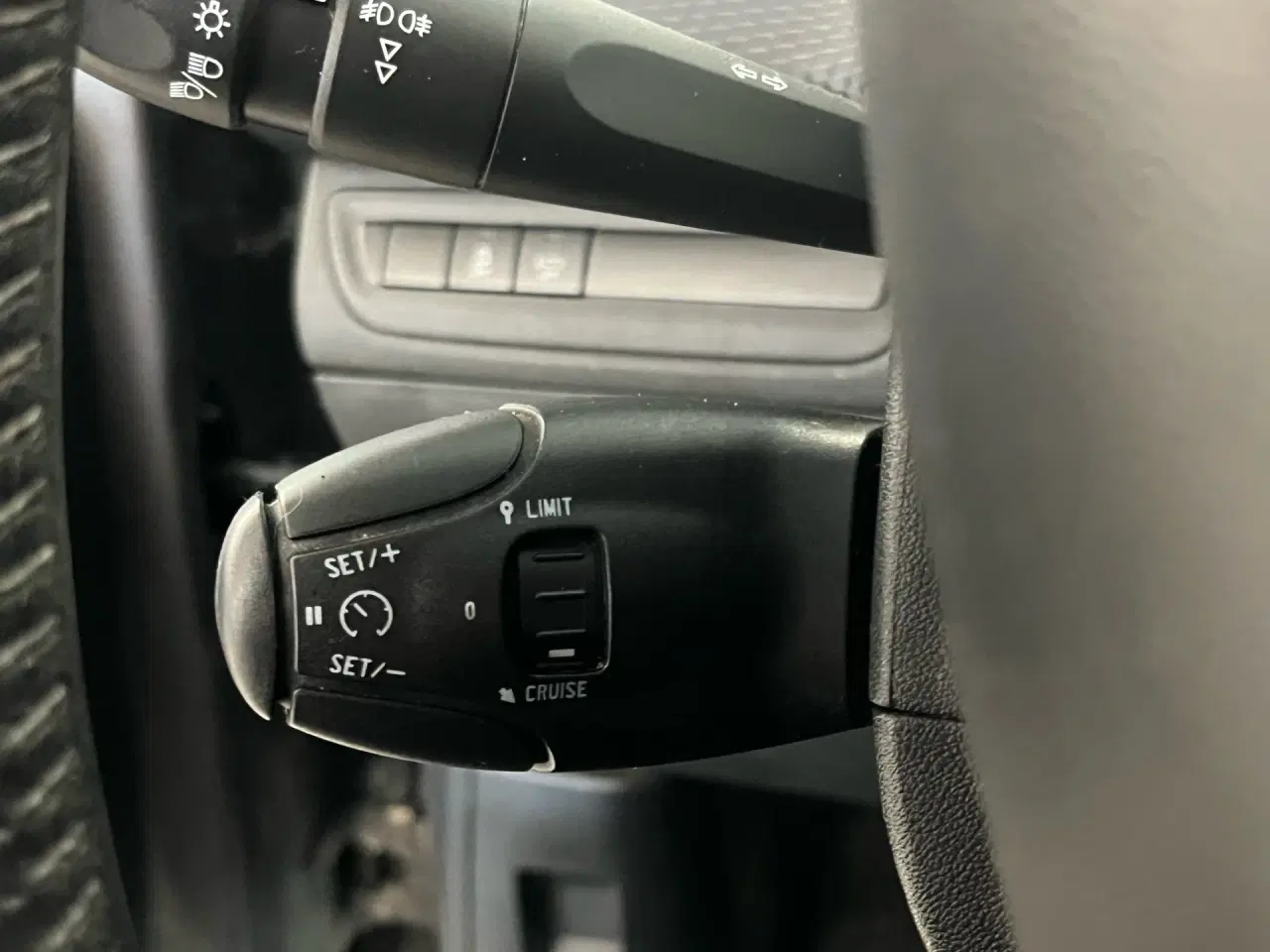 Billede 10 - Peugeot 2008 1,6 BlueHDi Chili 100HK