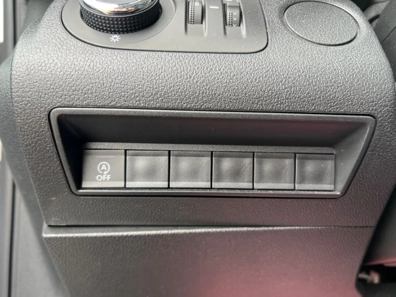 Billede 16 - Opel Combo 1,5 D 102 Innovation L1V1