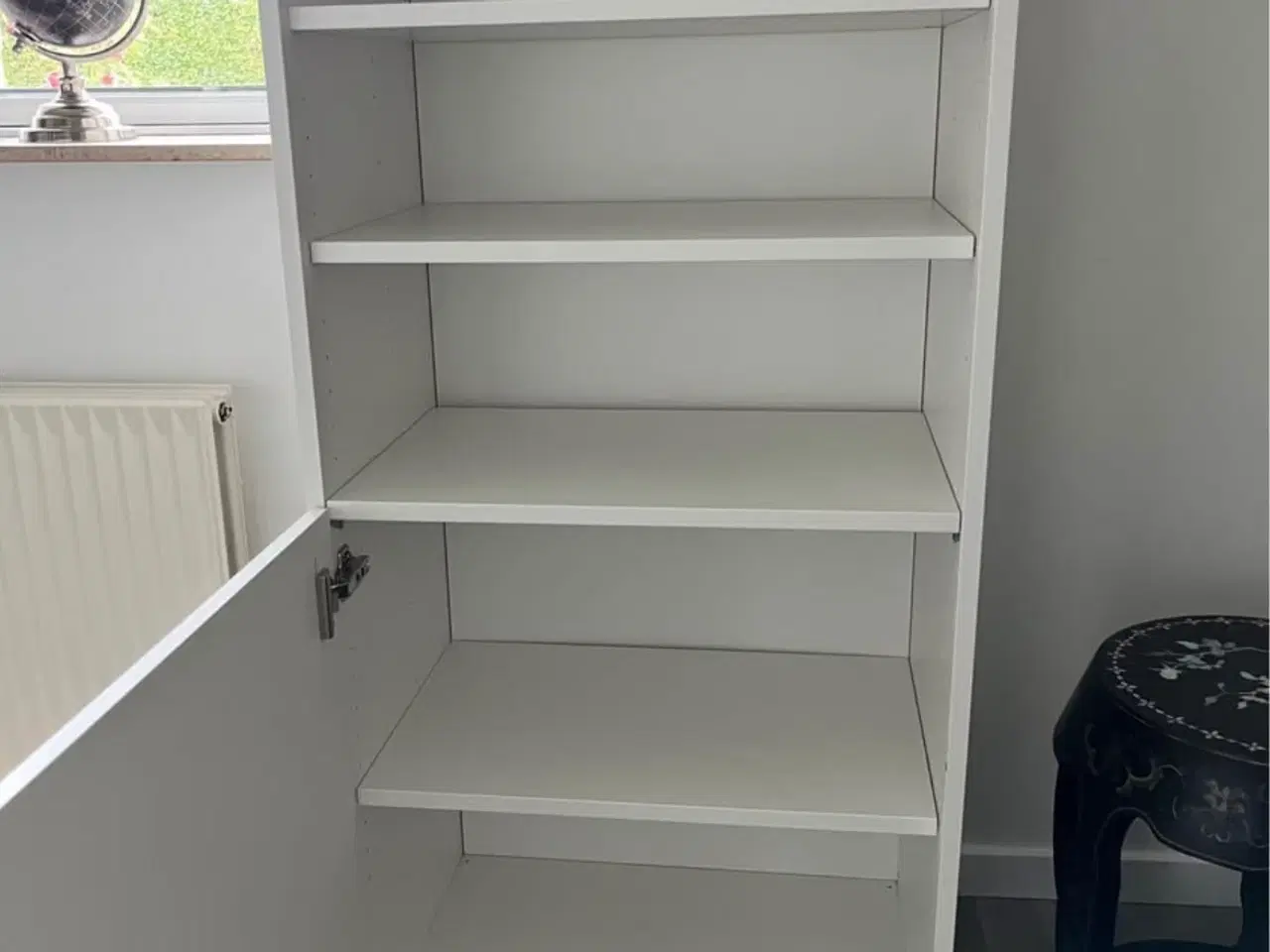 Billede 2 - Bestå skab