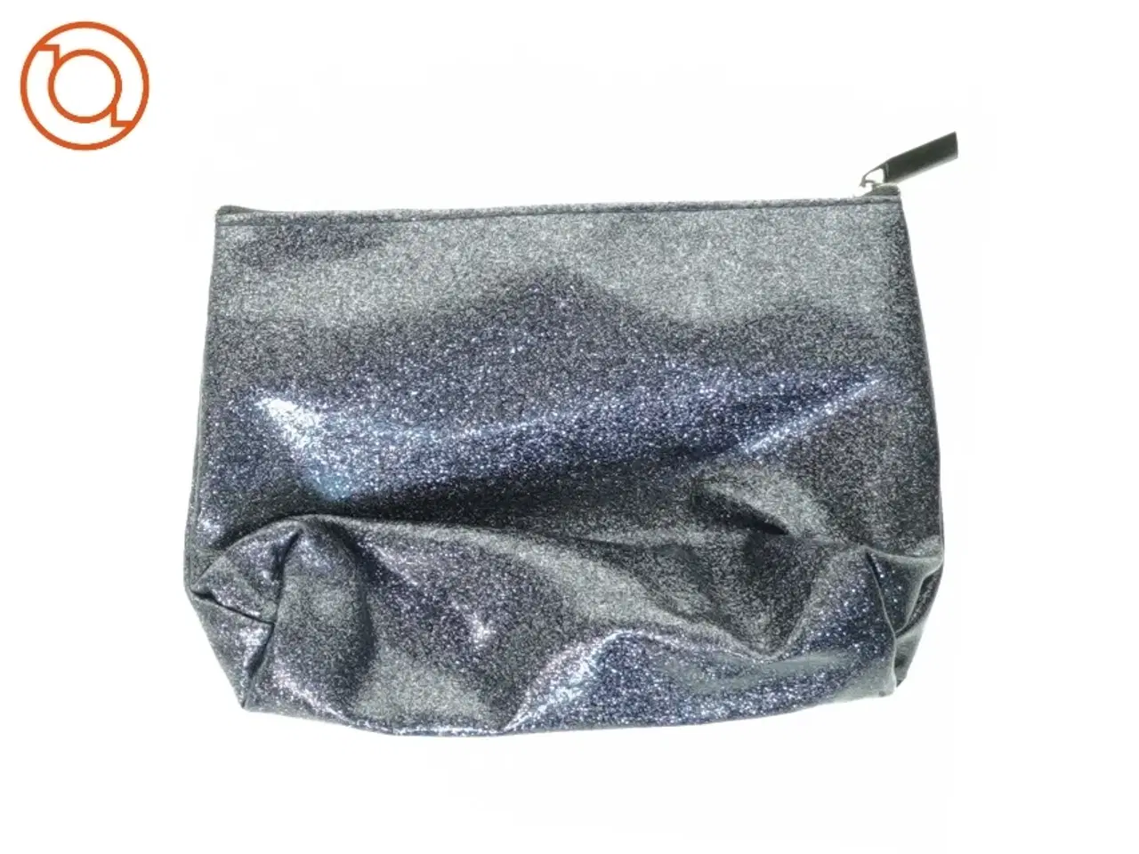 Billede 2 - Makeup taske fra Maybelline (str. 18 x 12 cm)