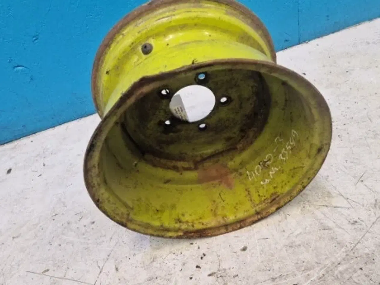 Billede 6 - 15" 900x15