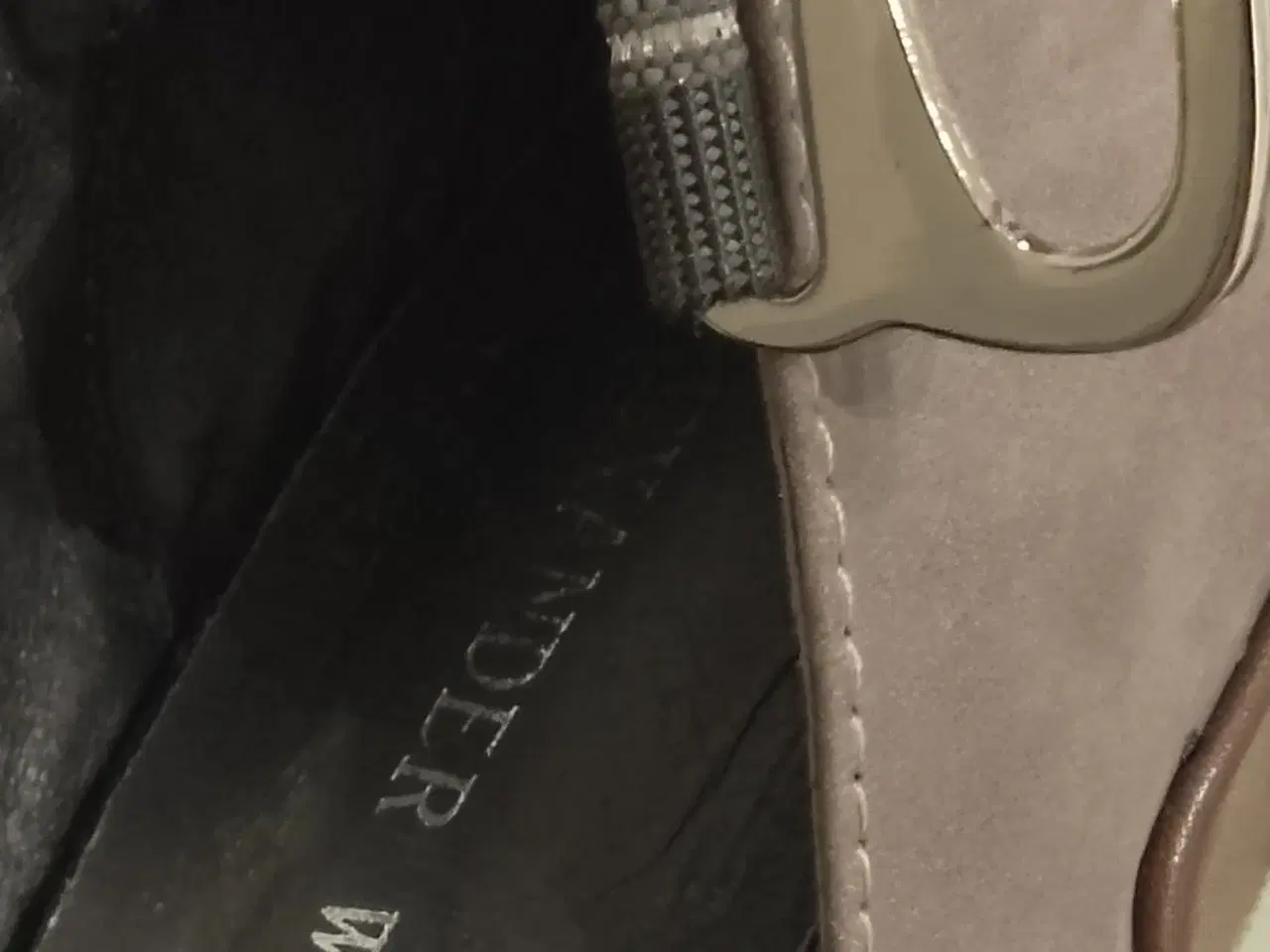 Billede 7 - Alexander Wang