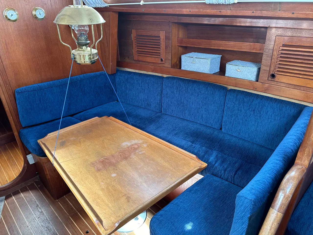 Billede 5 - Mamba 29