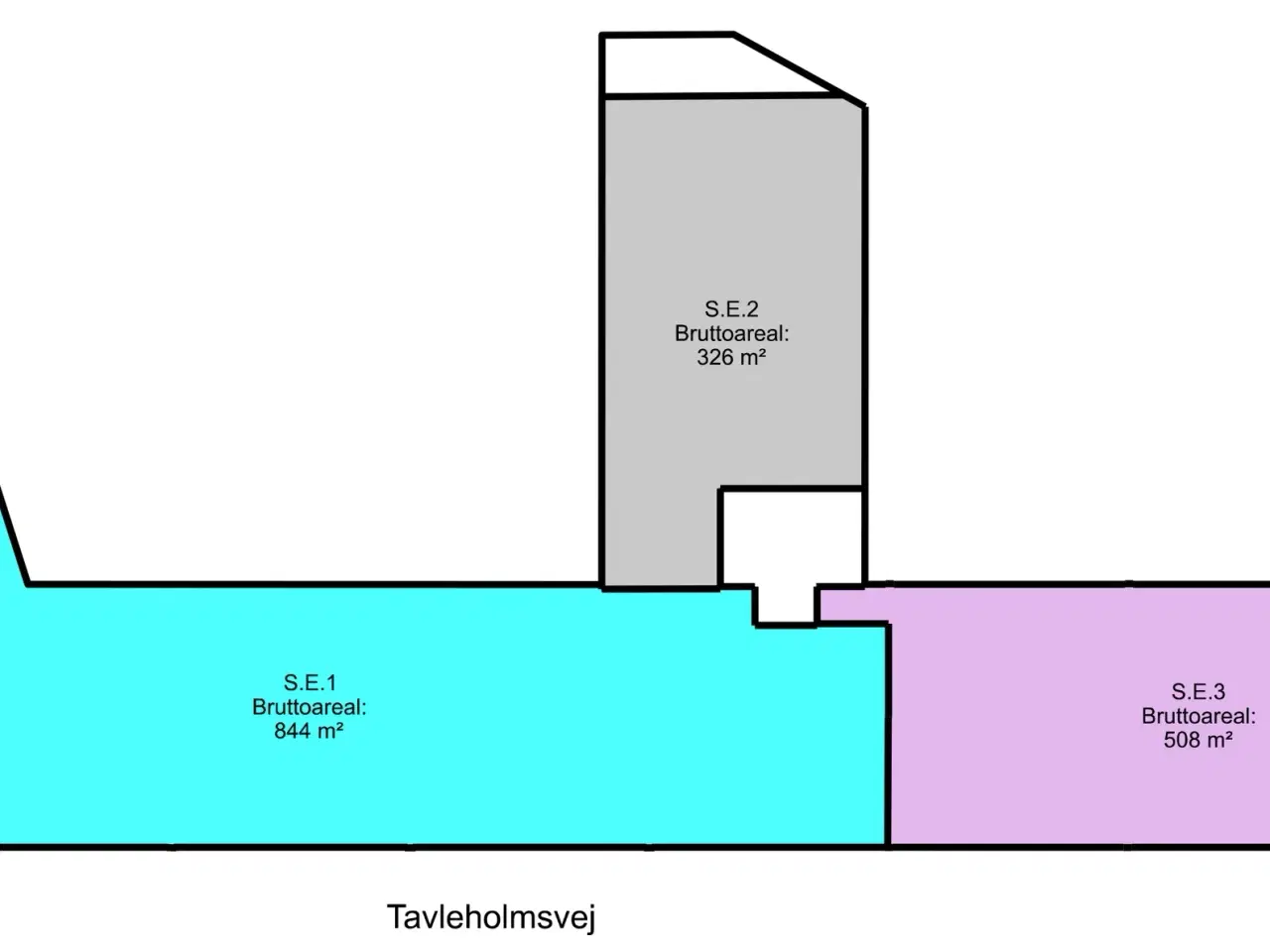 Billede 11 - Flot kontorlejemål velbeliggende nær Glostrup Centrum.